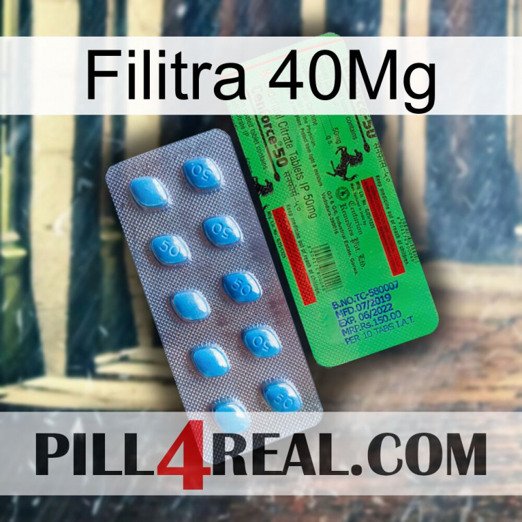 Filitra 40Mg new03